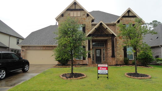 Cypress 2-story, 5-bed 13606 Sedgefield Creek Trace-idx