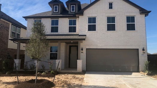 Cypress 2-story, 6-bed 7919 Casuna Bay Drive-idx