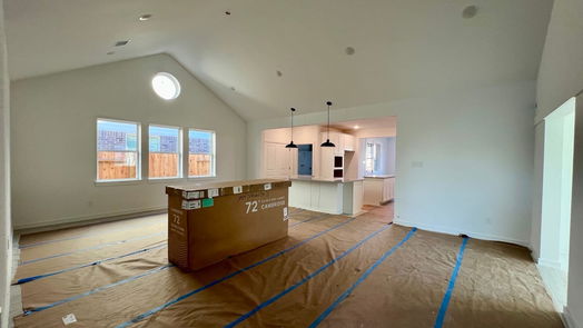 Cypress 1-story, 3-bed 7914 Driftwood Bay Drive-idx