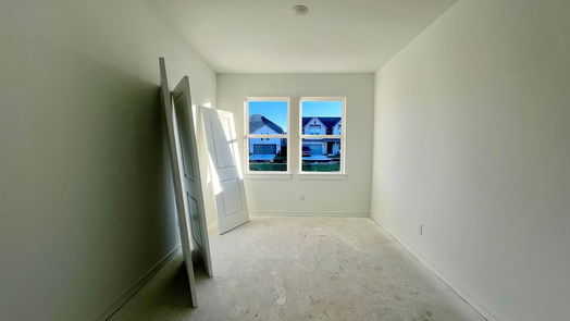 Cypress 1-story, 3-bed 7914 Driftwood Bay Drive-idx