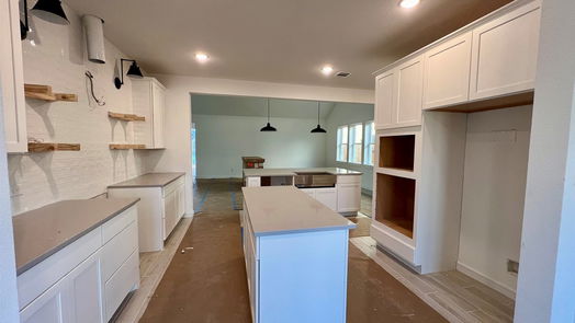 Cypress 1-story, 3-bed 7914 Driftwood Bay Drive-idx