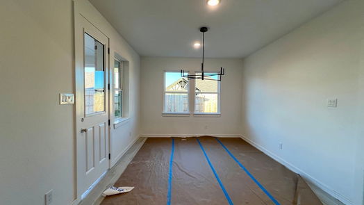 Cypress 1-story, 3-bed 7914 Driftwood Bay Drive-idx