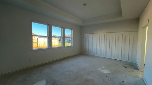 Cypress 1-story, 3-bed 7914 Driftwood Bay Drive-idx