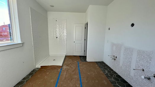 Cypress 1-story, 3-bed 7914 Driftwood Bay Drive-idx