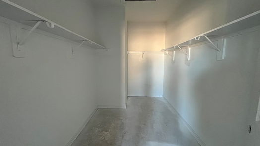 Cypress 1-story, 3-bed 7914 Driftwood Bay Drive-idx