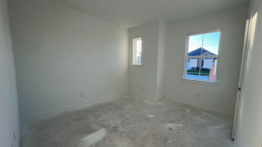 Cypress 1-story, 3-bed 7914 Driftwood Bay Drive-idx