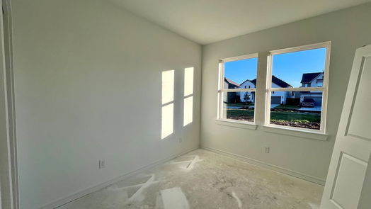 Cypress 1-story, 3-bed 7914 Driftwood Bay Drive-idx