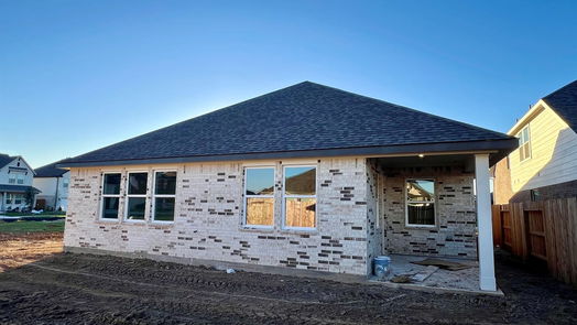 Cypress 1-story, 3-bed 7914 Driftwood Bay Drive-idx
