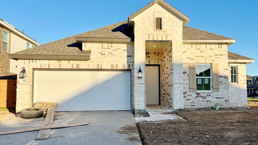 Cypress 1-story, 3-bed 7914 Driftwood Bay Drive-idx
