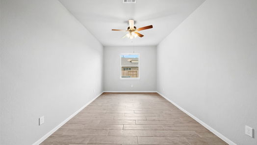 Dayton 1-story, 4-bed 415 Hunter Ranch Way-idx