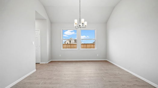 Dayton 1-story, 4-bed 415 Hunter Ranch Way-idx