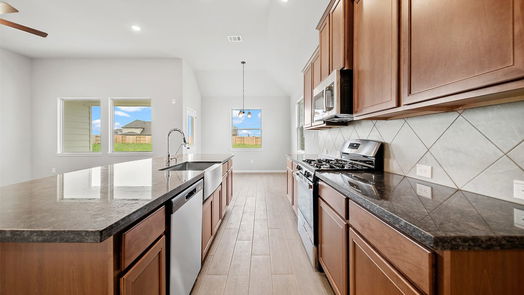 Dayton 1-story, 4-bed 415 Hunter Ranch Way-idx