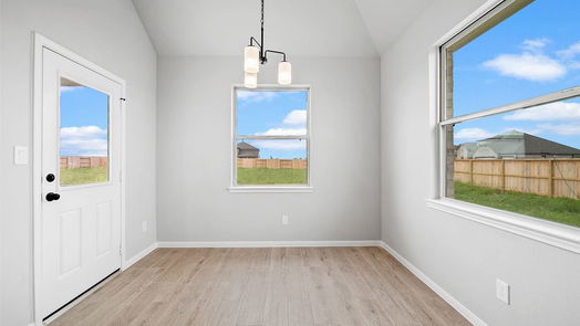 Dayton 1-story, 4-bed 415 Hunter Ranch Way-idx