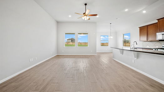 Dayton 1-story, 4-bed 415 Hunter Ranch Way-idx