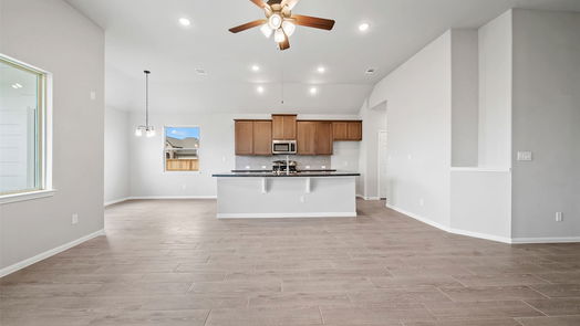 Dayton 1-story, 4-bed 415 Hunter Ranch Way-idx