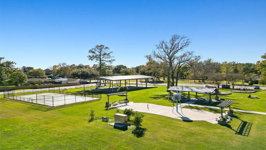 Dayton 1-story, 4-bed 415 Hunter Ranch Way-idx