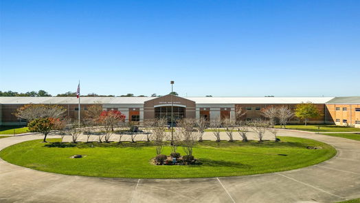 Dayton 1-story, 4-bed 415 Hunter Ranch Way-idx