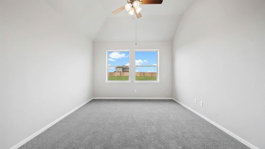 Dayton 1-story, 4-bed 415 Hunter Ranch Way-idx