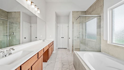 Dayton 1-story, 4-bed 415 Hunter Ranch Way-idx