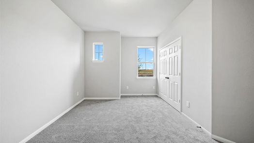 Dayton 1-story, 4-bed 415 Hunter Ranch Way-idx