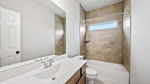 Dayton 1-story, 4-bed 415 Hunter Ranch Way-idx