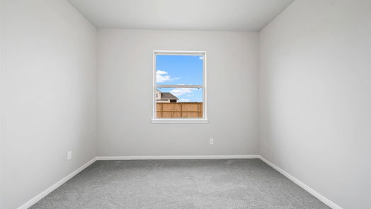 Dayton 1-story, 4-bed 415 Hunter Ranch Way-idx