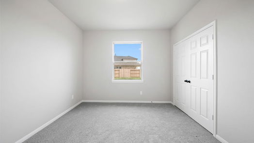 Dayton 1-story, 4-bed 415 Hunter Ranch Way-idx