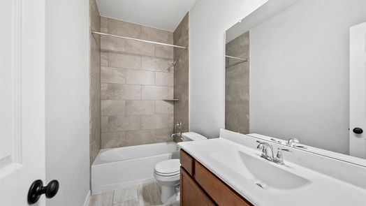 Dayton 1-story, 4-bed 415 Hunter Ranch Way-idx