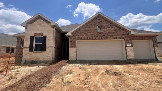 Dayton 1-story, 4-bed 1151 Imperial Ranch Way-idx