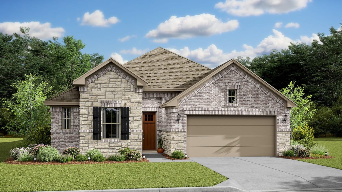 Dayton 1-story, 4-bed 671 Salado Trail-idx