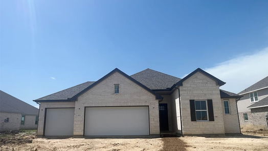 Dayton 1-story, 4-bed 671 Salado Trail-idx