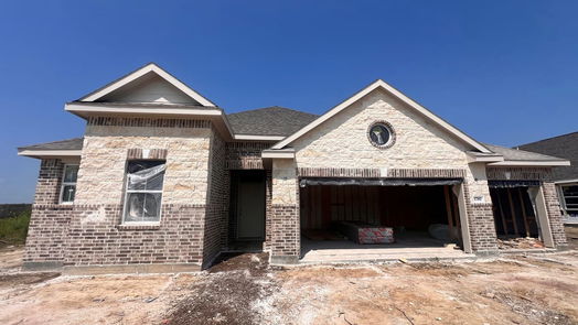 Dayton 1-story, 3-bed 1780 Mesquite Trail-idx