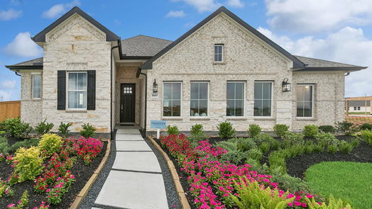 Dayton 1-story, 5-bed 1670 Mesquite Trail-idx