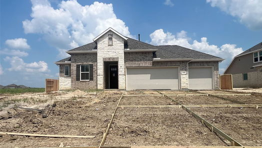 Dayton 1-story, 4-bed 1180 Imperial Ranch Way-idx