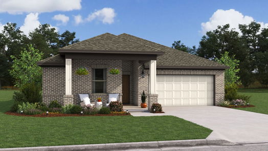 Dayton 1-story, 4-bed 268 Ice Shore Trail-idx