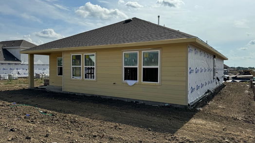 Dayton 1-story, 4-bed 268 Ice Shore Trail-idx