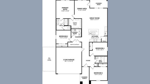 Dayton 1-story, 4-bed 268 Ice Shore Trail-idx