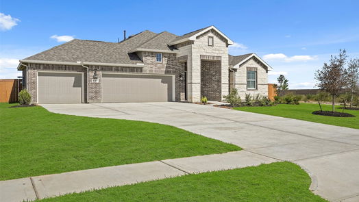 Dayton 1-story, 3-bed 1281 Imperial Ranch Way-idx