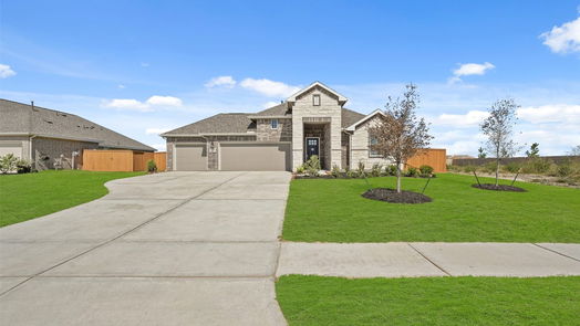 Dayton null-story, 3-bed 1281 Imperial Ranch Way-idx