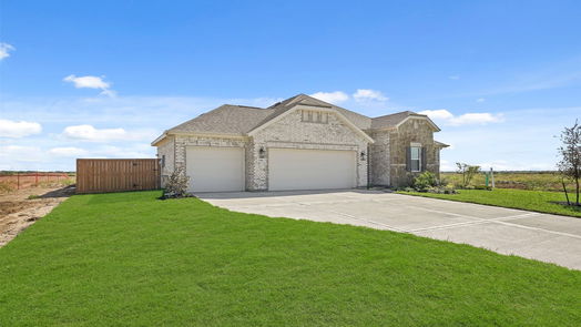 Dayton null-story, 3-bed 1391 Imperial Ranch Way-idx