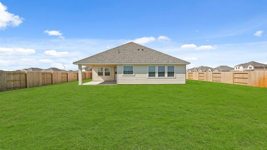 Dayton null-story, 3-bed 1391 Imperial Ranch Way-idx