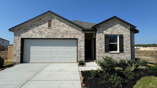 Dayton 1-story, 4-bed 803 Timber Heights Drive-idx