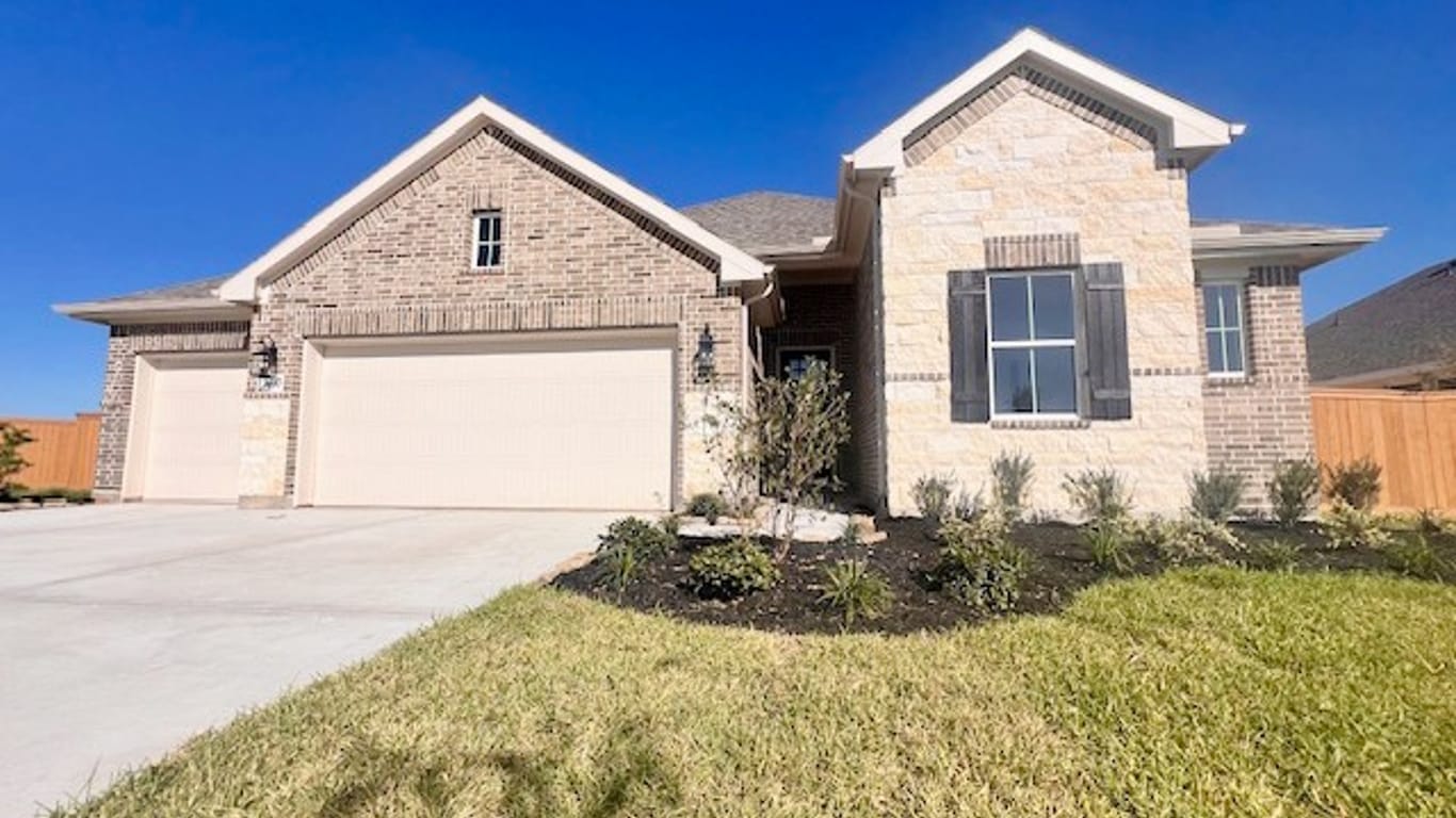 Dayton null-story, 5-bed 1670 Mesquite Trail-idx