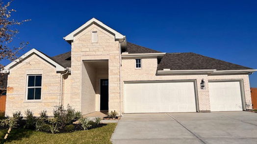 Dayton null-story, 3-bed 1660 Mesquite Trail-idx