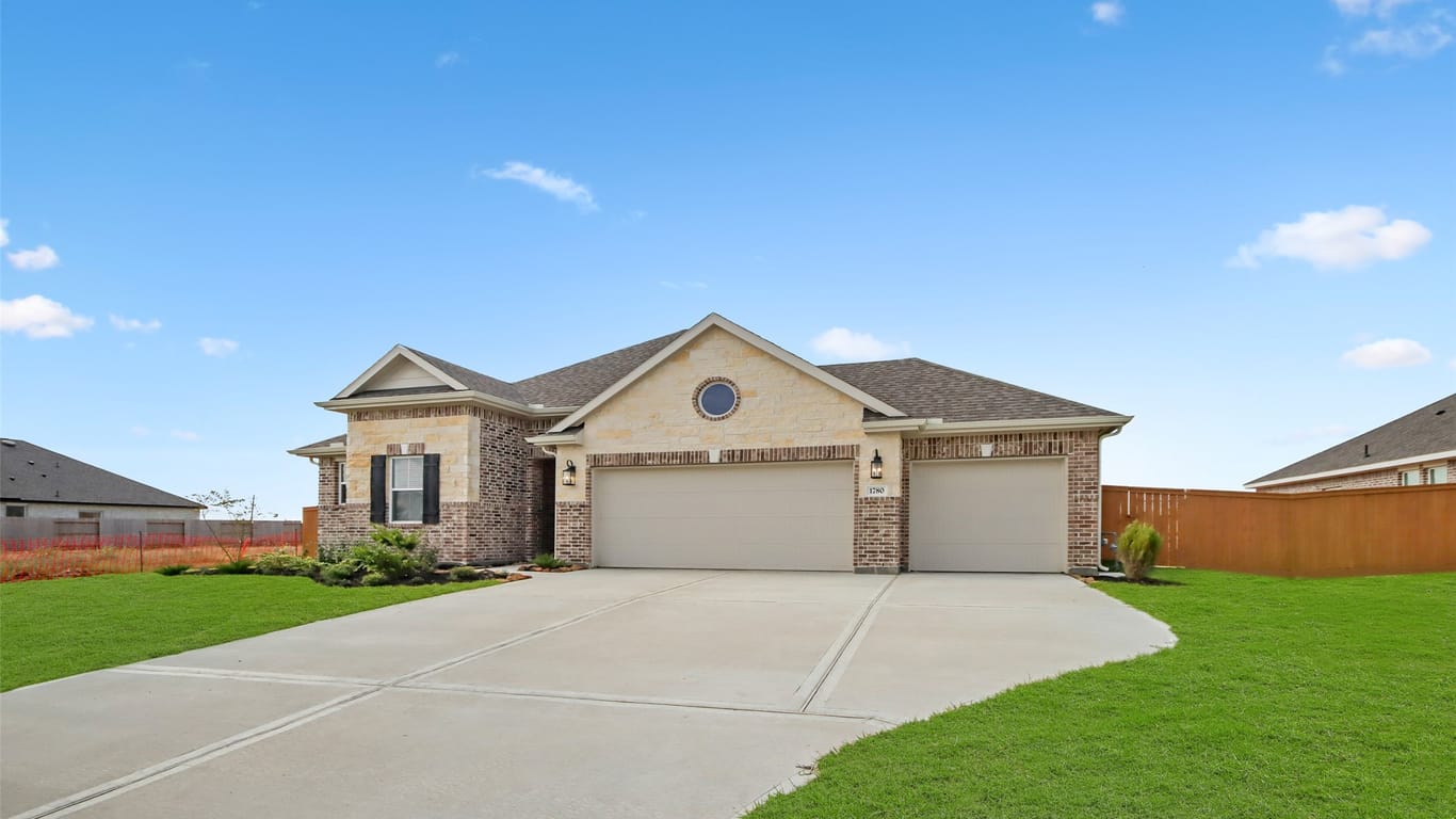 Dayton null-story, 3-bed 1780 Mesquite Trail-idx