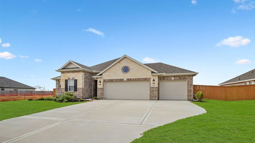 Dayton null-story, 3-bed 1780 Mesquite Trail-idx