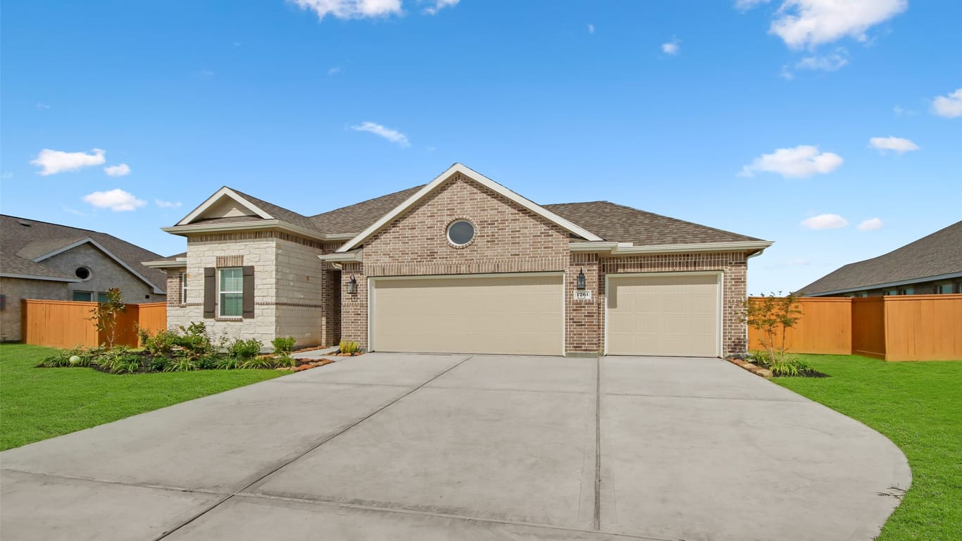 Dayton 1-story, 3-bed 1261 Imperial Ranch Way-idx