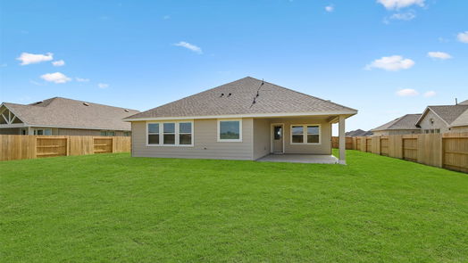 Dayton 1-story, 3-bed 1261 Imperial Ranch Way-idx