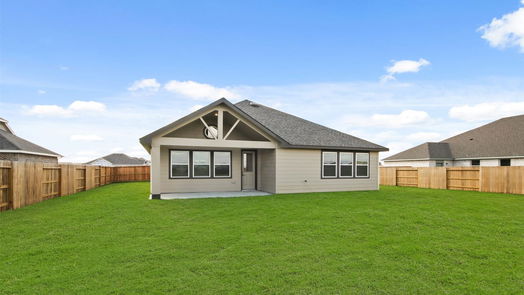 Dayton null-story, 4-bed 671 Salado Trail-idx