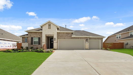 Dayton null-story, 4-bed 1180 Imperial Ranch Way-idx